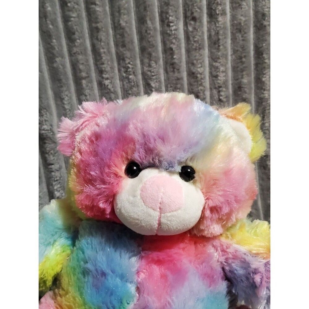 Build-a-bear Multi Stuffed-animals - Picture 11 of 12
